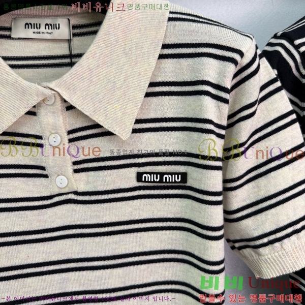  ̿̿ ī Ƽ M2U076500-12