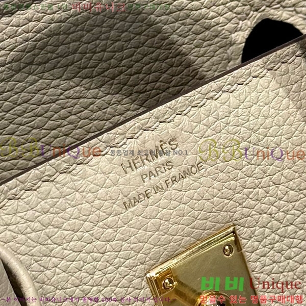 #޽ Ų 25  HE91557-10(ǰ)