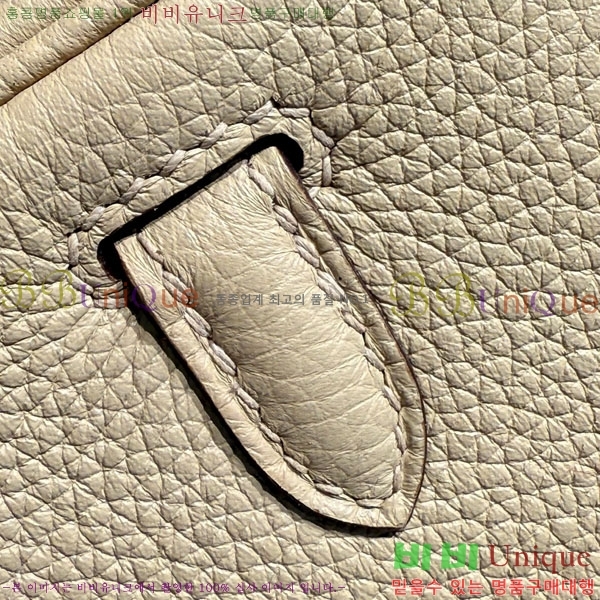 #޽ Ų 25  HE91557-10(ǰ)