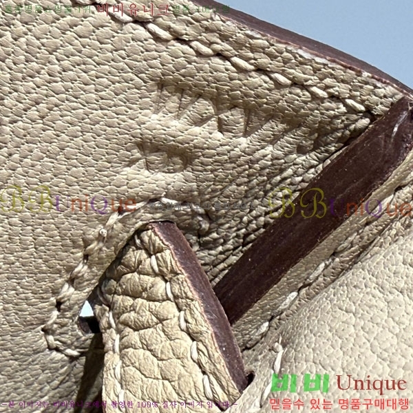#޽ Ų 25  HE91557-10(ǰ)