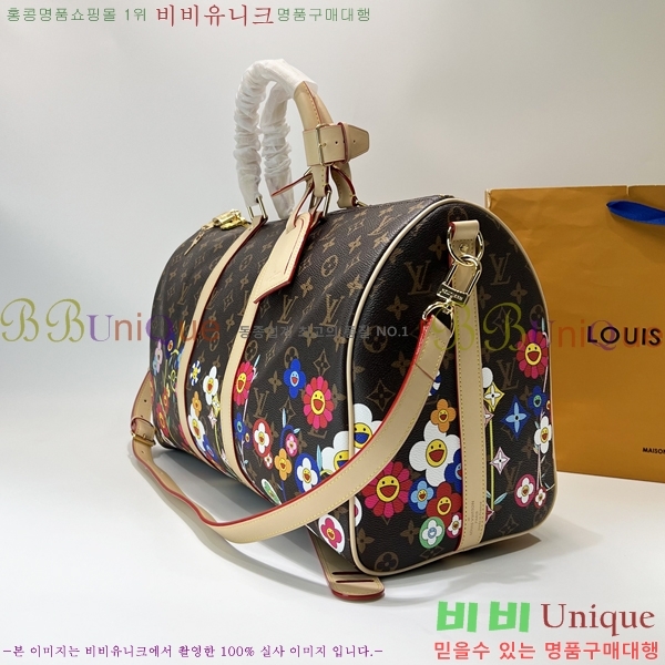 #̺ x ī ī ݶ Ű ݵѸ 45 M14182-100