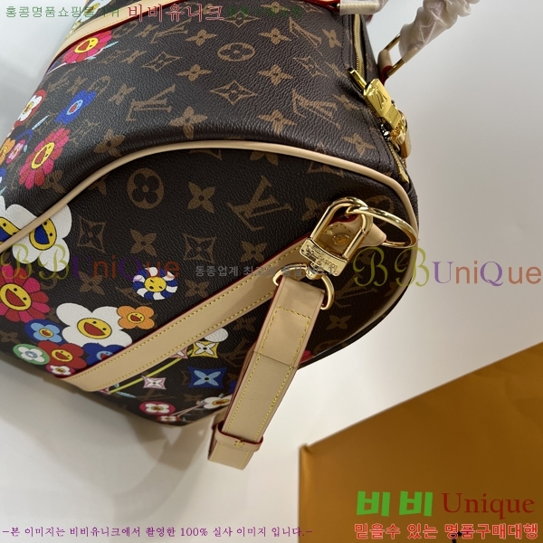 #̺ x ī ī ݶ Ű ݵѸ 45 M14182-100