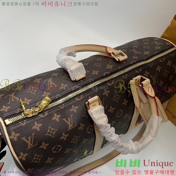 #̺ x ī ī ݶ Ű ݵѸ 45 M14182-100