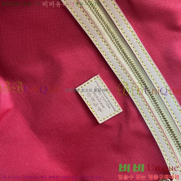 #̺ x ī ī ݶ Ű ݵѸ 45 M14182-100
