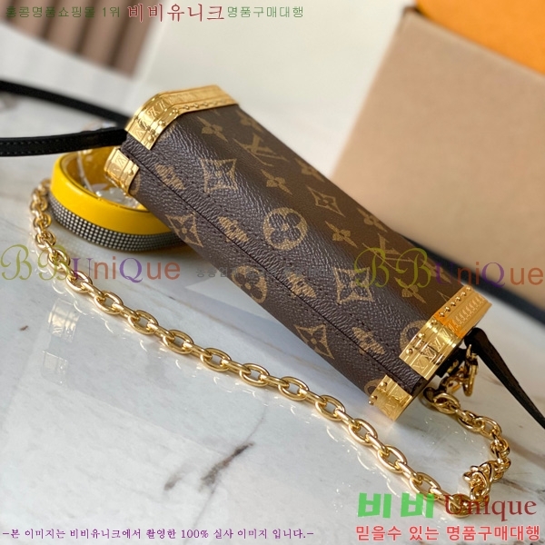 #̺ Ƽ ̽ ׷ ڵ M46758-1100