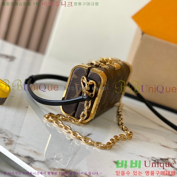 #̺ Ƽ ̽ ׷ ڵ M46758-1100
