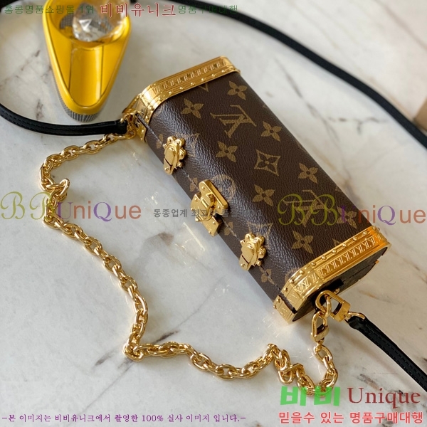 #̺ Ƽ ̽ ׷ ڵ M46758-1100