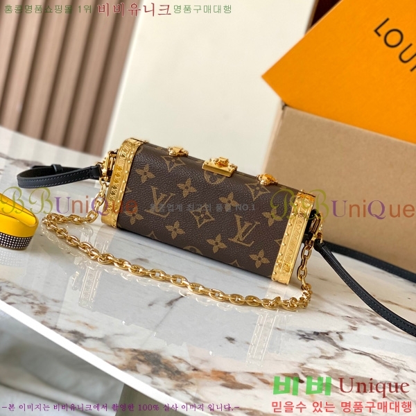 #̺ Ƽ ̽ ׷ ڵ M46758-1100