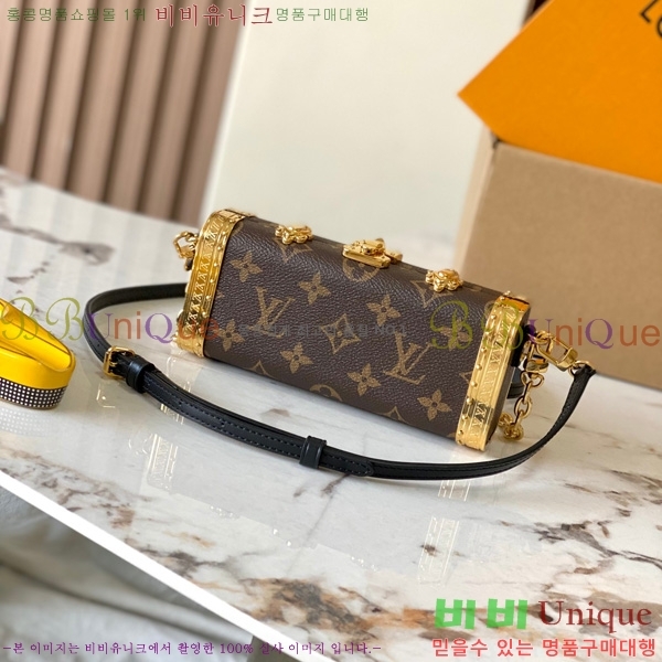 #̺ Ƽ ̽ ׷ ڵ M46758-1100