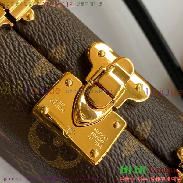 #̺ Ƽ ̽ ׷ ڵ M46758-1100