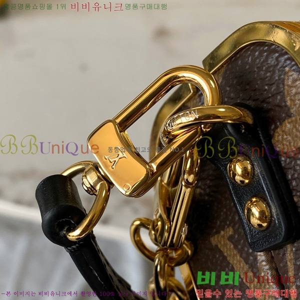 #̺ Ƽ ̽ ׷ ڵ M46758-1100