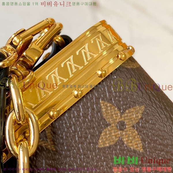 #̺ Ƽ ̽ ׷ ڵ M46758-1100