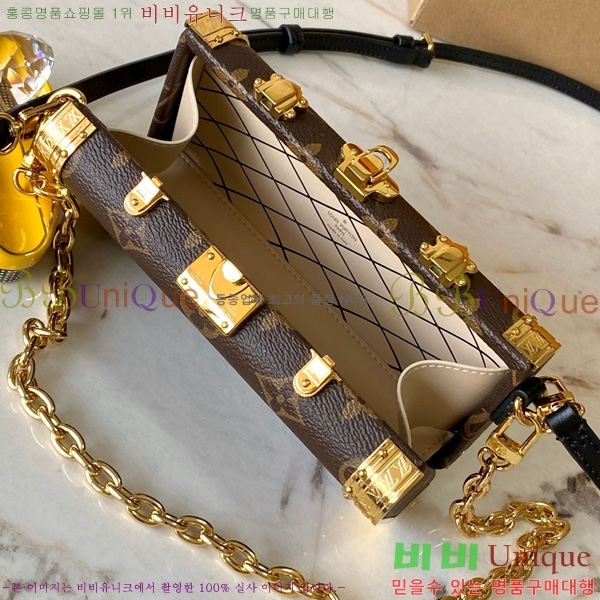 #̺ Ƽ ̽ ׷ ڵ M46758-1100