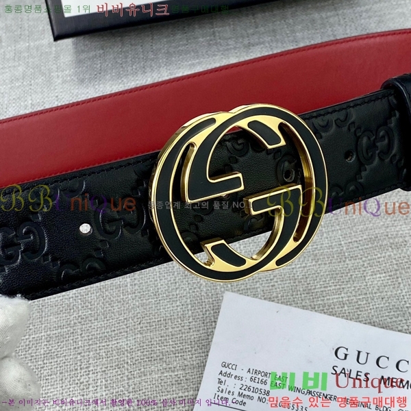 # Ʈ GG65124-2 4cm