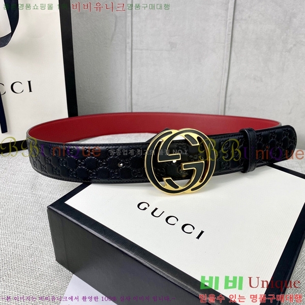 # Ʈ GG65124-2 4cm