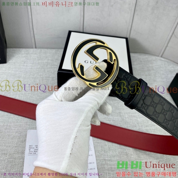 # Ʈ GG65124-2 4cm