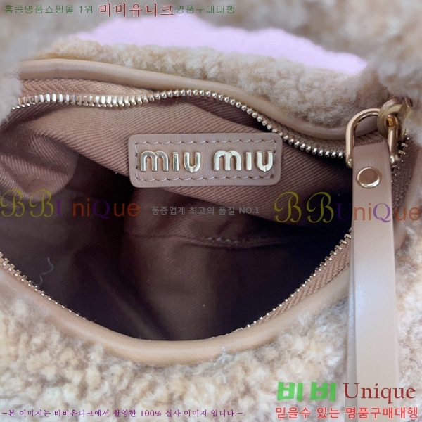 #̿̿   Ư¡ ϴ þ ȣ 5BP078-602