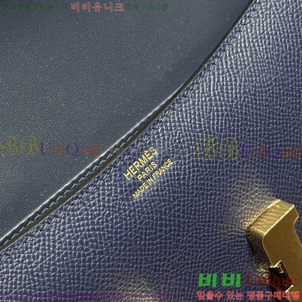 #޽ NEW ܽź  570050-7