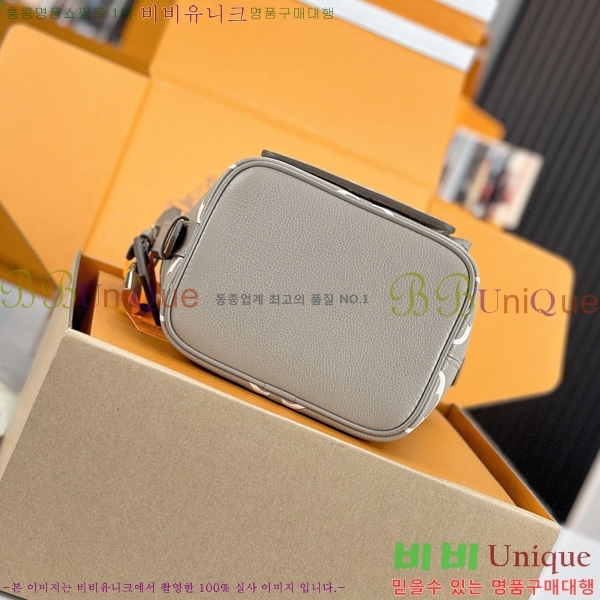 #̺  BB M13045-602