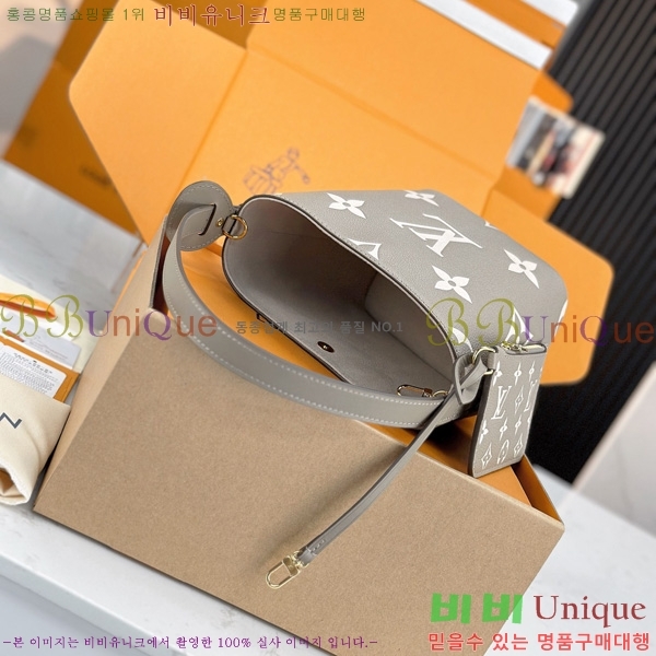 #̺  BB M13045-602