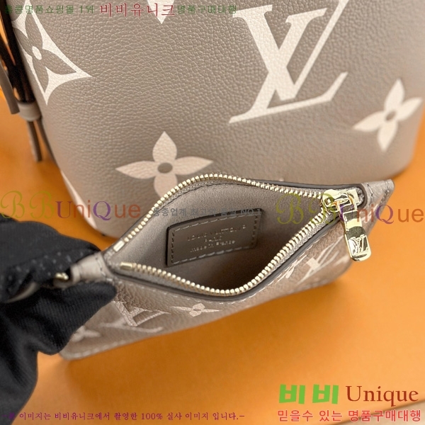 #̺  BB M13045-602