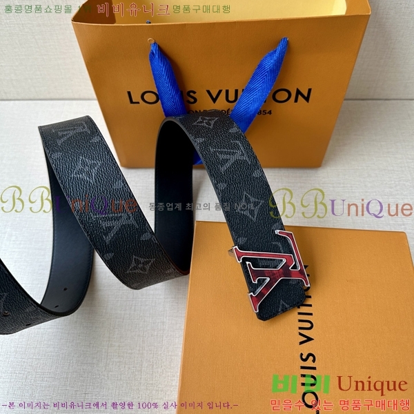 #���̺��� ��Ʈ LV231510-2 ��4CM
