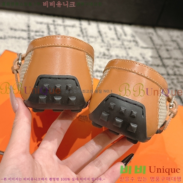  ޽ ÷ 32H2532612-2