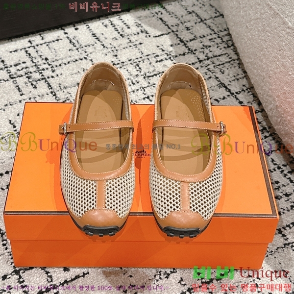  ޽ ÷ 32H2532612-2