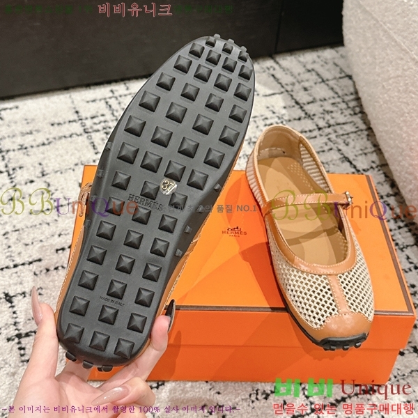  ޽ ÷ 32H2532612-2