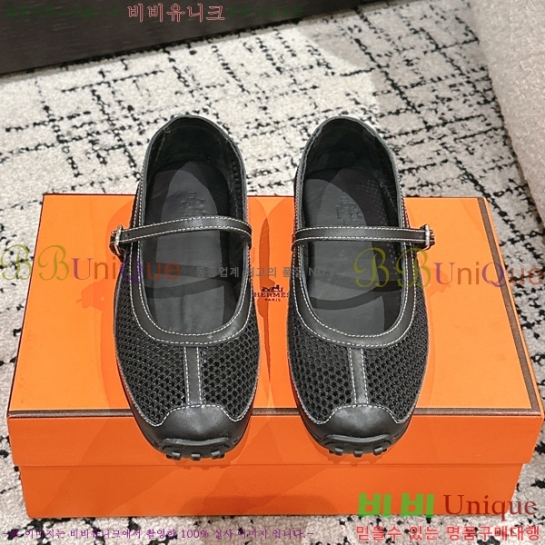  ޽ ÷ 32H2532612-1