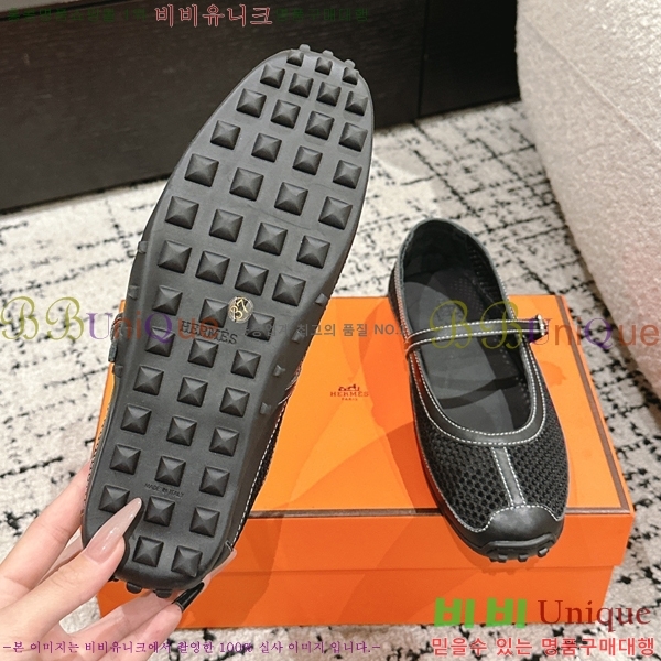  ޽ ÷ 32H2532612-1