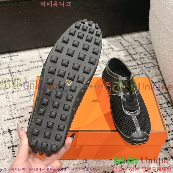  ޽ Ŀ 32H2532611-1
