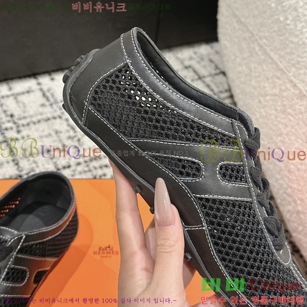  ޽ Ŀ 32H2532611-1
