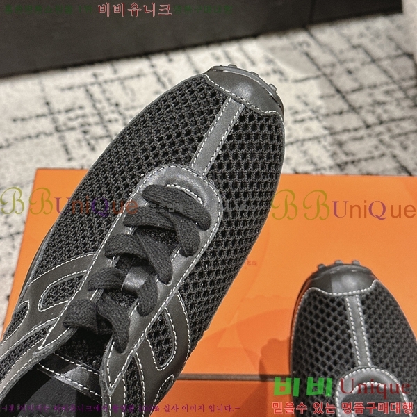  ޽ Ŀ 32H2532611-1