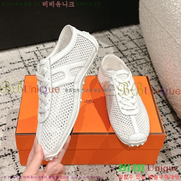  ޽ Ŀ 32H2532611-3
