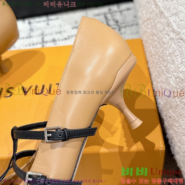 ���� ���̺��� ������ 39L25381-5 4.5cm