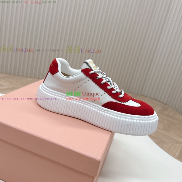  ̿̿ Ŀ 33MU253214-2