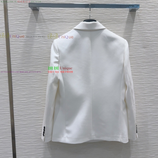     36D253512-1-640롽