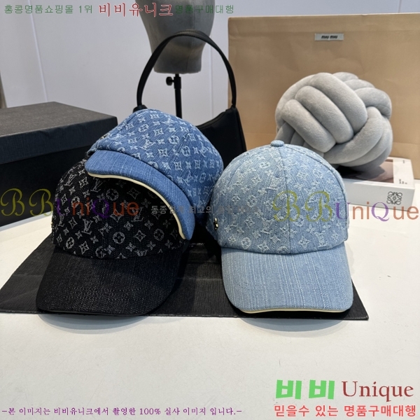 ̺  LV5153086-3