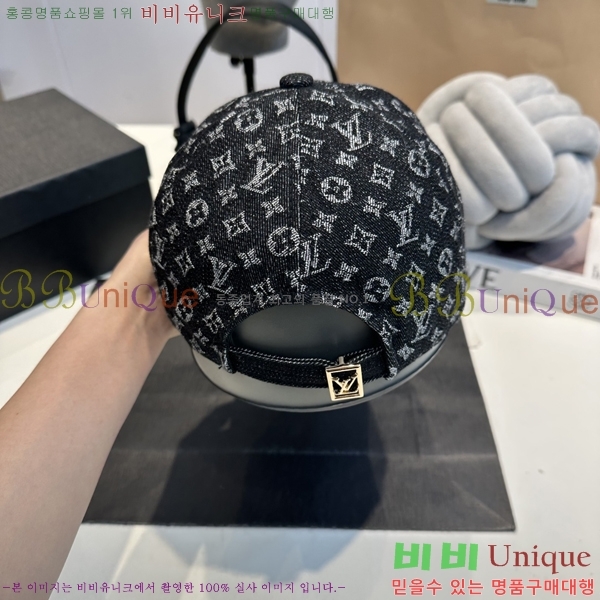 ̺  LV5153086-3
