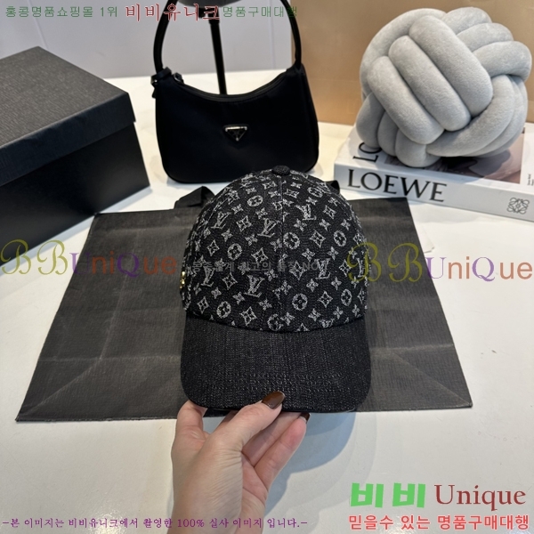 ̺  LV5153086-3