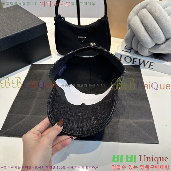 ̺  LV5153086-3