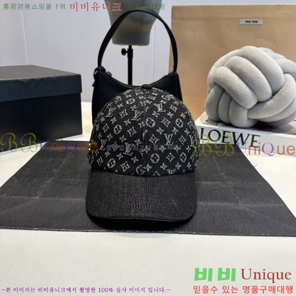 ̺  LV5153086-3
