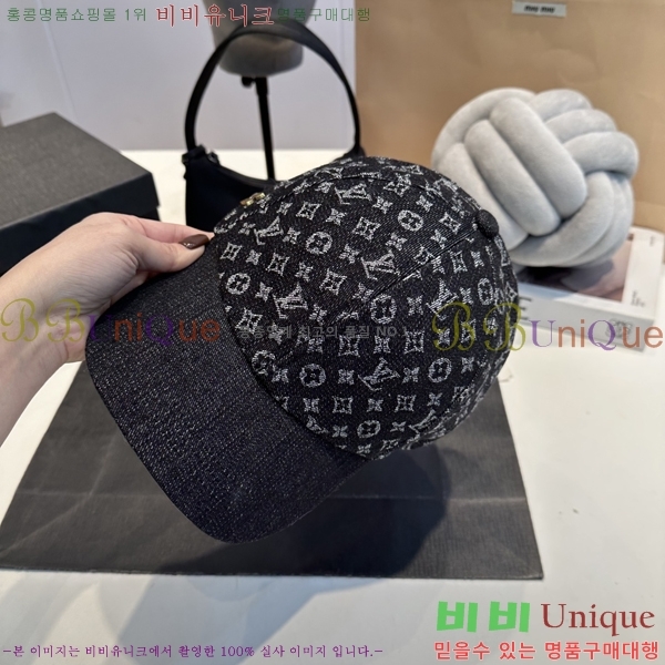 ̺  LV5153086-3