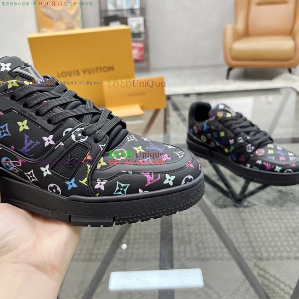 NEW LV Ʈ̳ Ŀ 45L25311201-2