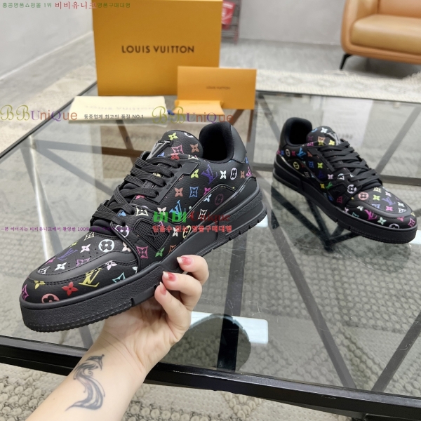 NEW LV Ʈ̳ Ŀ 45L25311201-2