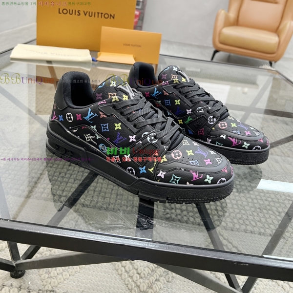 NEW LV Ʈ̳ Ŀ 45L25311201-2
