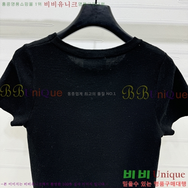    Ƽ CH433155790-3