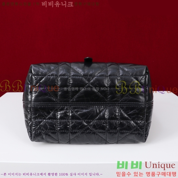 #   Ƽ Ʈ M283577-807 -440롽