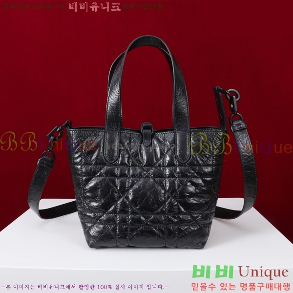 #   Ƽ Ʈ M283577-807 -440롽